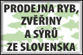 Klikni pro zvětšení !