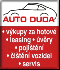 Klikni pro zvětšení !