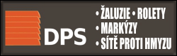 Klikni pro zvětšení !