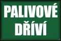Klikni pro zvětšení !