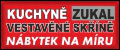 Klikni pro zvětšení !
