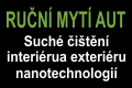 Klikni pro zvětšení !