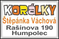 Klikni pro zvětšení !