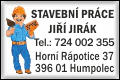 Klikni pro zvětšení !