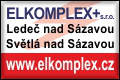 Klikni pro zvětšení !