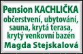 Klikni pro zvětšení !
