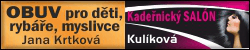 Klikni pro zvětšení !
