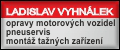 Klikni pro zvětšení !