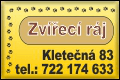 Klikni pro zvětšení !