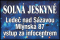 Klikni pro zvětšení !