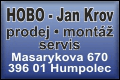 Klikni pro zvětšení !