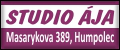 Klikni pro zvětšení !