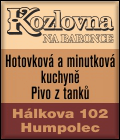 Klikni pro zvětšení !