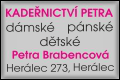Klikni pro zvětšení !