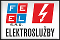 Klikni pro zvětšení !