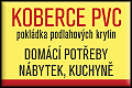 Klikni pro zvětšení !