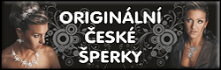Klikni pro zvětšení !