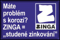 Klikni pro zvětšení !