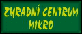 Klikni pro zvětšení !