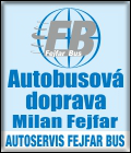 Klikni pro zvětšení !