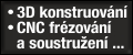 Klikni pro zvětšení !