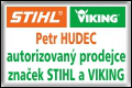 Klikni pro zvětšení !