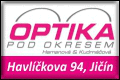 Klikni pro zvětšení !