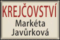Klikni pro zvětšení !