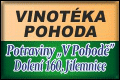 Klikni pro zvětšení !