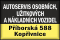 Klikni pro zvětšení !