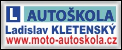 Klikni pro zvětšení !