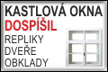 Klikni pro zvětšení !