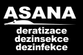 Klikni pro zvten !