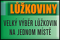 Klikni pro zvětšení !