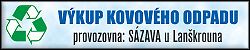 Klikni pro zvětšení !