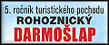 Klikni pro zvětšení !