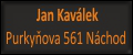 Klikni pro zvětšení !