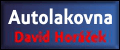 Klikni pro zvětšení !