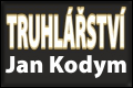 Klikni pro zvětšení !