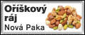 Klikni pro zvětšení !