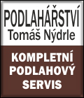 Klikni pro zvětšení !