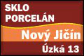 Klikni pro zvětšení !