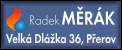 Klikni pro zvětšení !