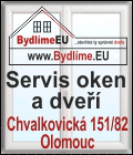 Klikni pro zvětšení !