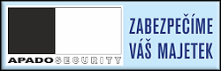 Klikni pro zvten !