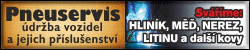 Klikni pro zvětšení !