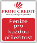 Klikni pro zvětšení !