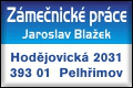 Klikni pro zvětšení !