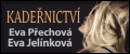 Klikni pro zvětšení !