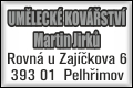 Klikni pro zvětšení !